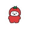 Profilbild von 일오