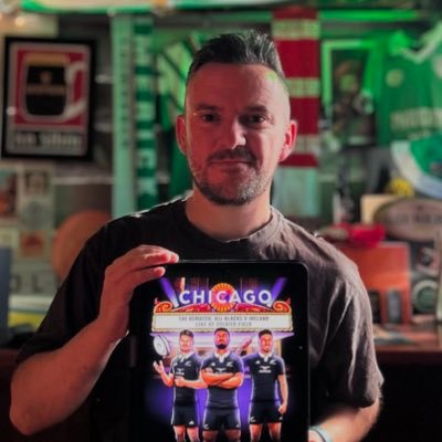 damiendraws's profile picture