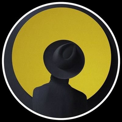 kingstonpips's profile picture