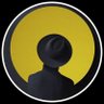 Profilbild von DanlitonⓂ️