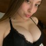 Sofia Blaze 的头像