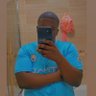 New baby punter💰 profil fotoğrafı