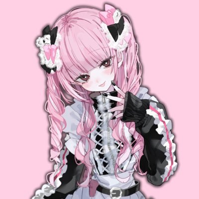ichi_inuchan's profile picture