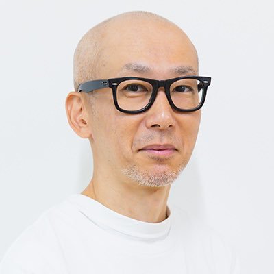 竹下 力 東京芸大卒デッサン講師's profile picture
