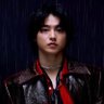 けんとす💗💗💗カズミ's profile picture