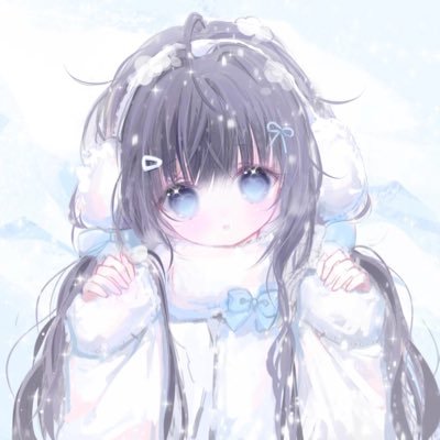 昭昭（努力涨粉版）'s profile picture
