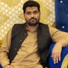 Rao Abid's profile picture