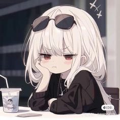 II_puni's profile picture