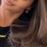 Sarah Amhara 的头像