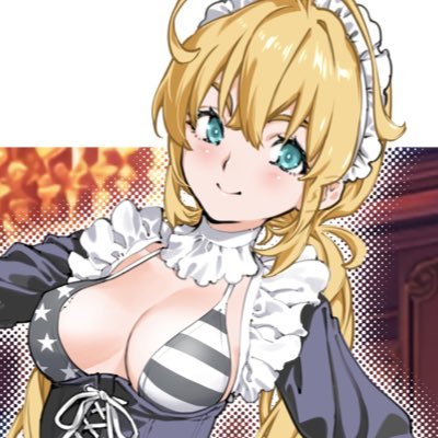 hassystan2's profile picture