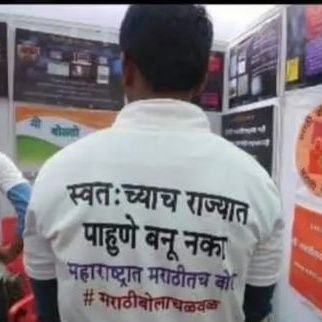KunalJoshi11111's profile picture