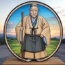Фото профиля 谷口 佳輝(輝願)