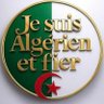 Profilbild von اللهم اجعل هذا البلد آمنا