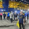 TorliBostero profil fotoğrafı
