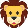 Profilbild von 1pLion🦁