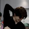 kokoq matoota 的头像
