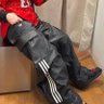 G-hoce 的头像