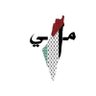 Profilbild von 🇵🇸🤲mai,