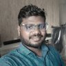 தூய துறவி profil fotoğrafı