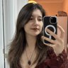 bilgesu profil fotoğrafı