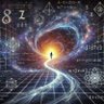 Фото профиля Logic Without Borders