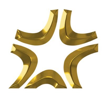 saptcoSA's profile picture