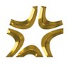 Фото профиля سابتكو | SAPTCO