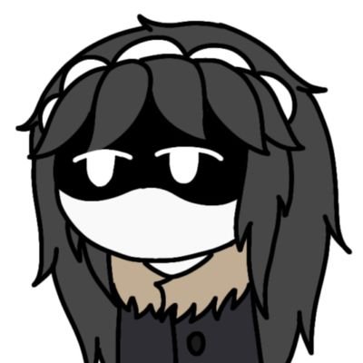 ChibipieK's profile picture