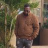 Profilbild von Enock Mugisha Kakyonca