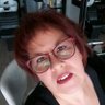 Profilbild von Lourdes Buela