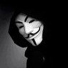 Anonymous ๐'s profile picture