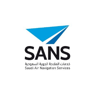 SANS_KSA's profile picture