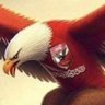 اهلاوى انا's profile picture