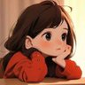 K.'s profile picture