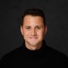 Dawid Paluszkiewicz's profile picture