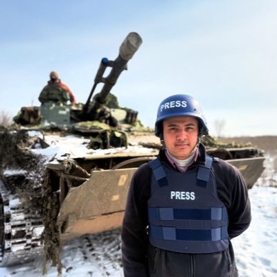 Anas Mallick's profile picture