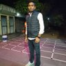 Rakesh Katariya's profile picture