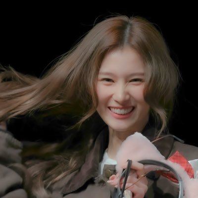Hirobe's profile picture
