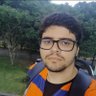 NÃOéoCARLOS's profile picture