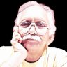 Profilbild von Mukesh Shah