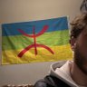 Omar profil fotoğrafı