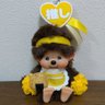 さっち's profile picture