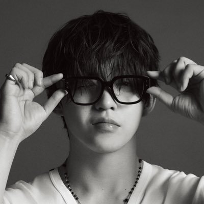 ss.'s profile picture