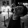けい's profile picture