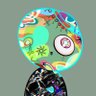 ããã°ãŒ's profile picture