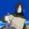 Suigetsu profil fotoğrafı