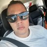 Luã Duarte ✠ 🇧🇷's profile picture