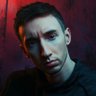 Rob's profile picture