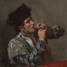 Profilbild von David Pelayo