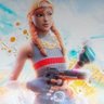 HvK Bajusyto-Monteur Vidéo's profile picture